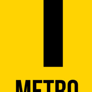 Striscia adesiva - 1 metro