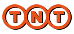 tnt
